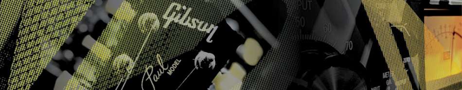 Audioagency.php