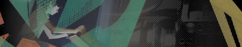 Videoagency.php