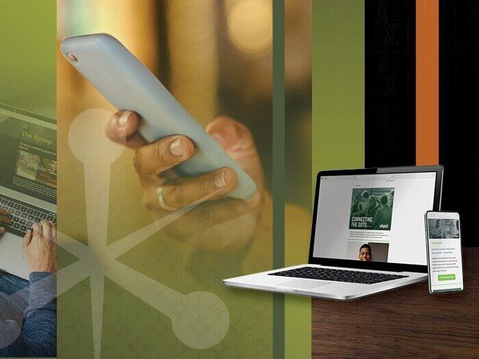 E-newsletters: 5 benefits and 5 quick tips