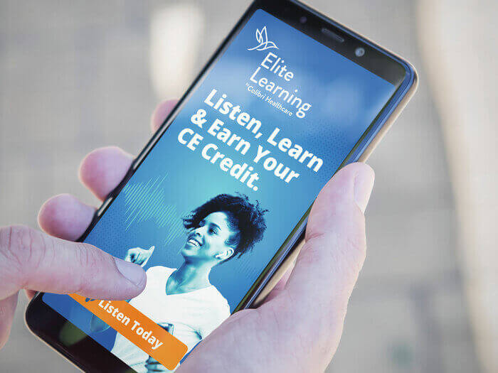 Achieving More in Your Career.