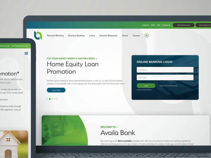 It’s All in the Name.