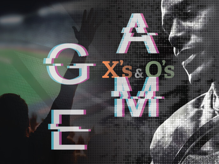 The Big Game: Lessons from sports marketing’s winning playbook